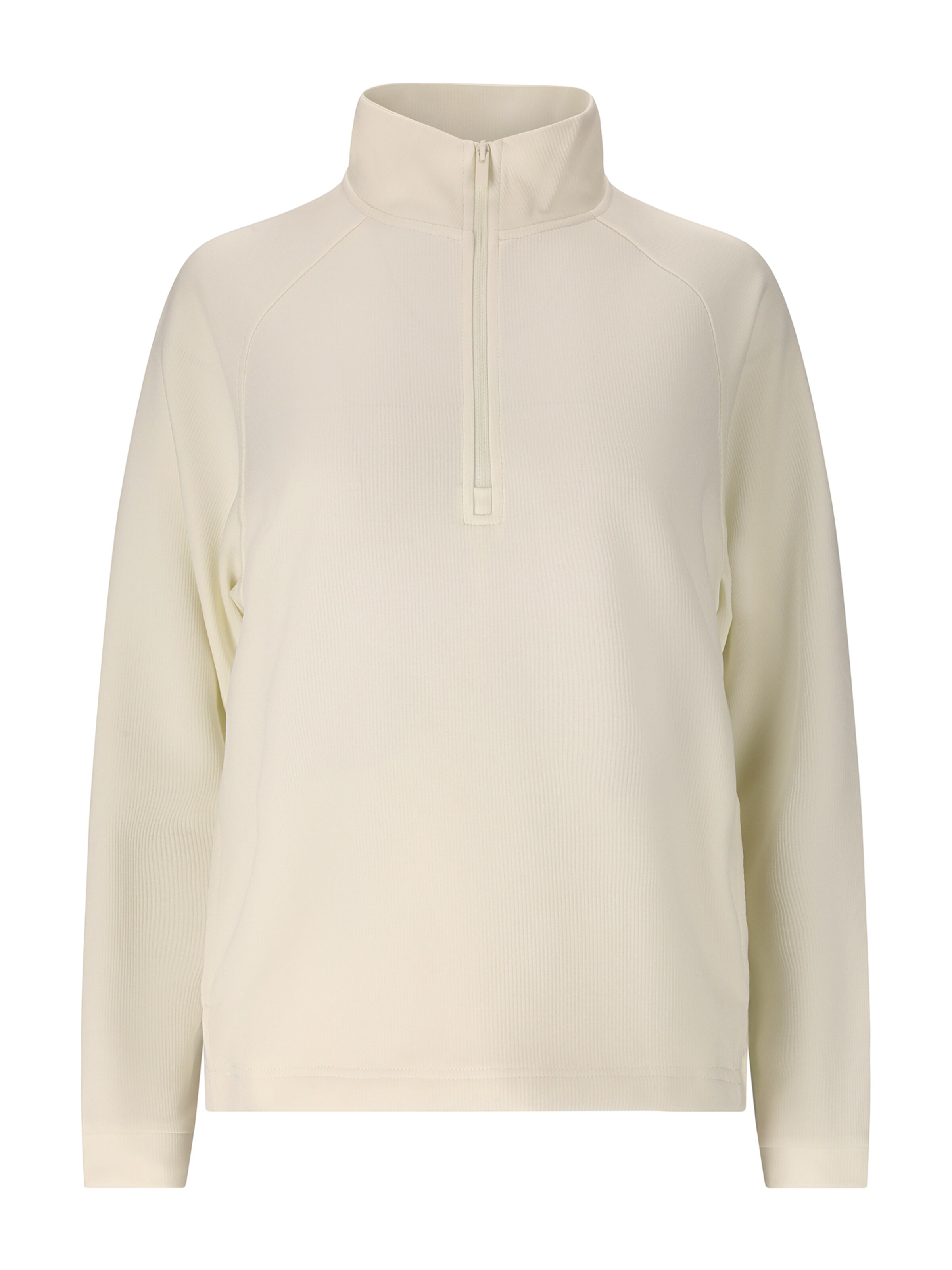 Athlecia - Camiseta deportiva 'Franye' en beige: frente