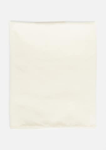 COMMA Sjaal in Beige