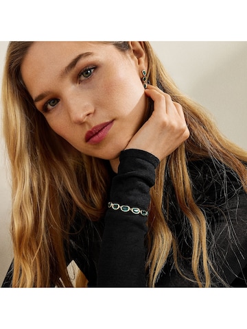 SKAGEN Bracelet in Gold: front