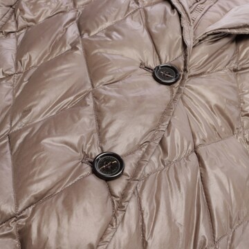 Jan Mayen Jacket & Coat in M in Brown
