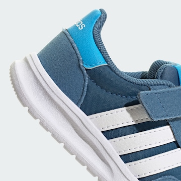 ADIDAS SPORTSWEAR Sneaker 'Run 70s 2.0' in Blau
