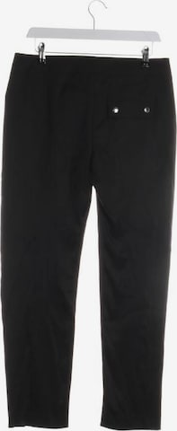 Louis Vuitton Pants in M in Black