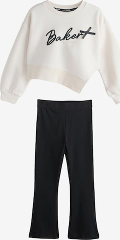 smėlio Baker by Ted Baker Rinkinys: priekis