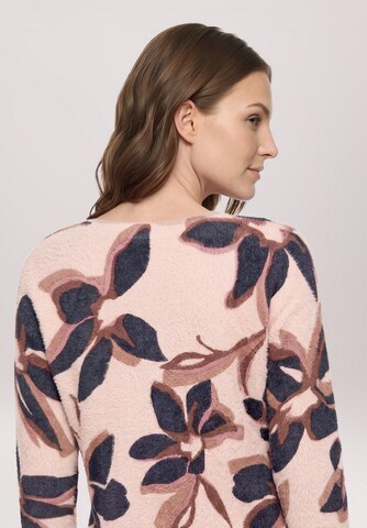 Pullover di Betty Barclay in rosa