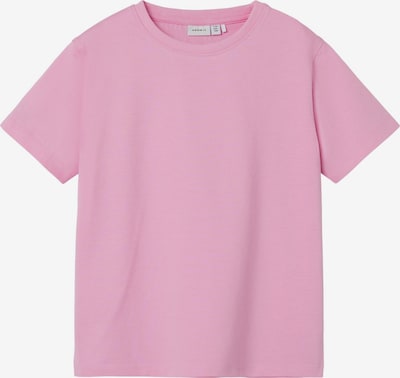 NAME IT Shirt 'TORINA' in Light pink, Item view