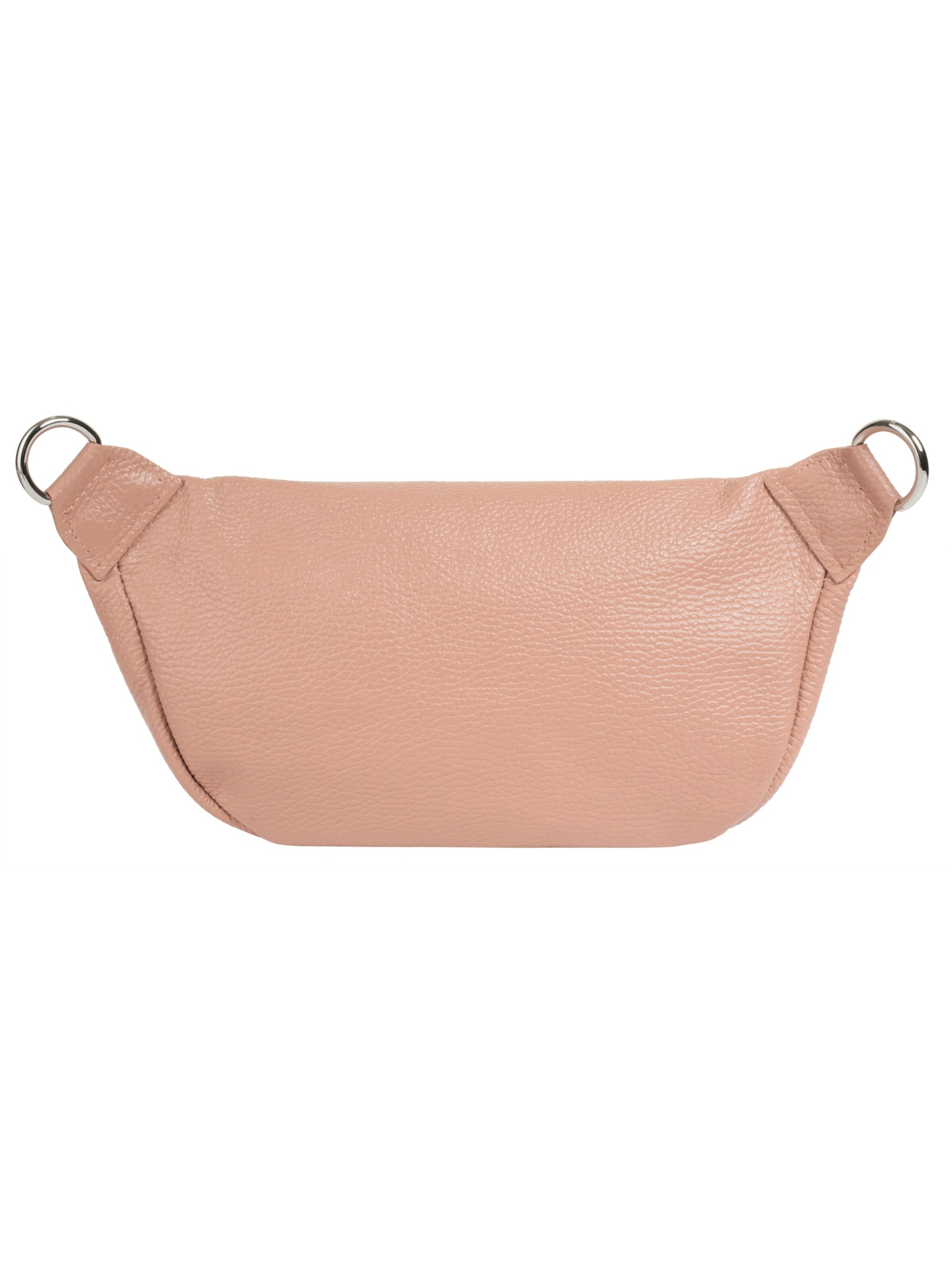 Sacs banane Samantha Look en rose