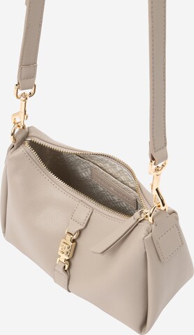 TOMMY HILFIGER Tasche in Grau