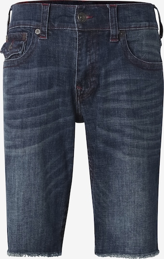 True Religion Calças de ganga 'Ricky' em 28 em azul ganga, Vista do artigo