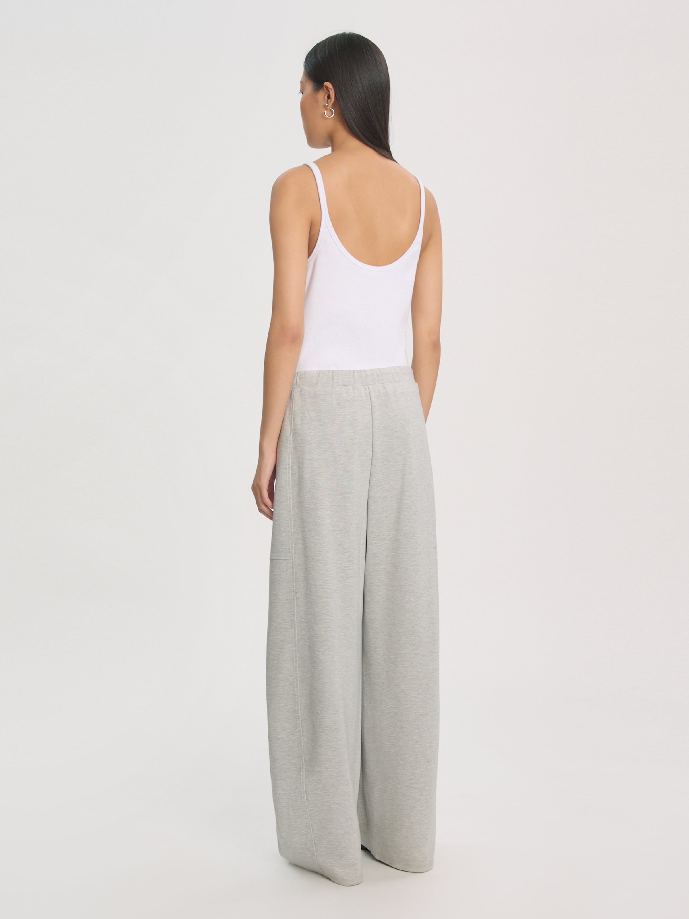 Pantalón 'Tiana'