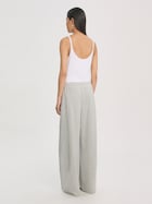 Pantalón 'Tiana'