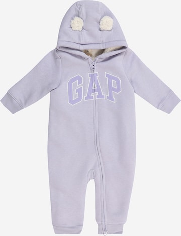 GAP Moda para ninas Comprar online ABOUT YOU