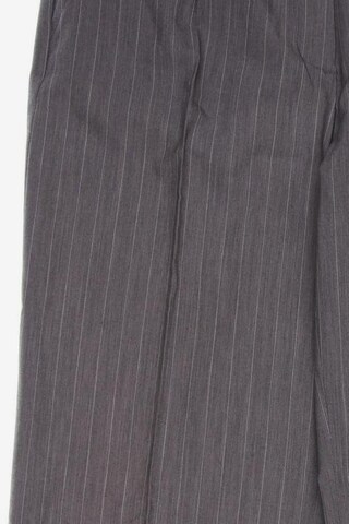 APANAGE Pants in M in Grey