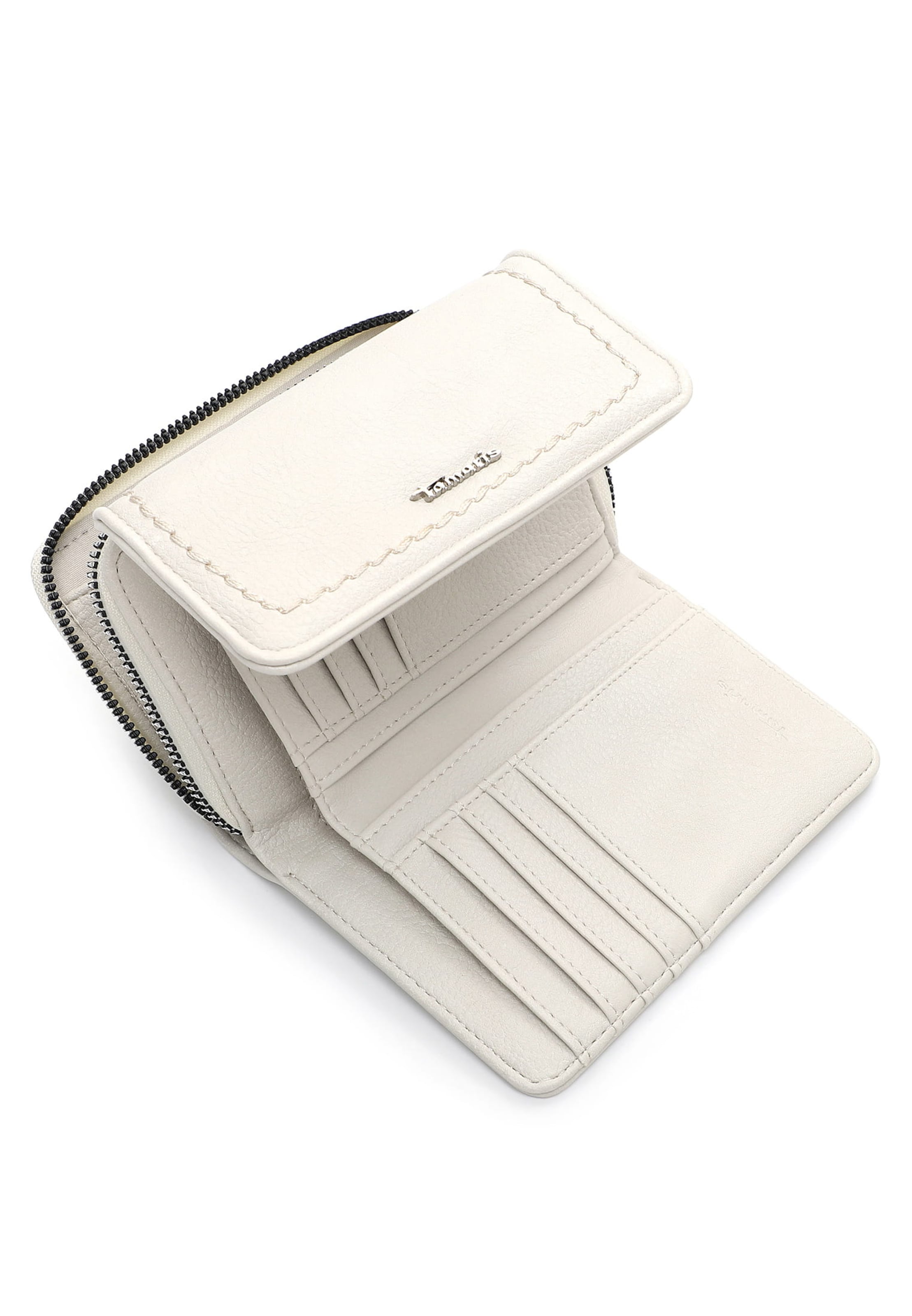 Porte-monnaies ' TAS Keona ' Tamaris en beige