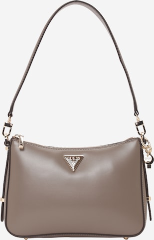 ショルダーバッグ・ポシェット Guess DARYNA Soft Shoulder Bag HO3A3A06 GUESS Shoulder Bag 'DARYNA' in Black | ABOUT YOU