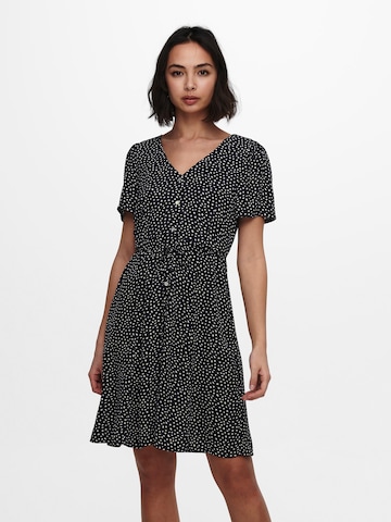 Welche Punkte es bei dem Kauf die Damen blusenkleid zu bewerten gibt!