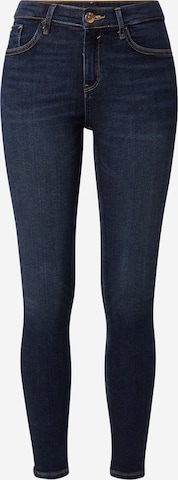 River Island Skinny Jeans 'AMELIE' in Blau: predná strana