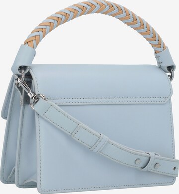 BREE Handbag 'Pola 1' in Blue