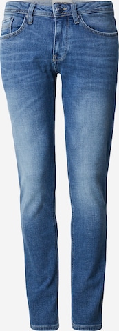 Jeans '94NICO' di Gang in blu: frontale