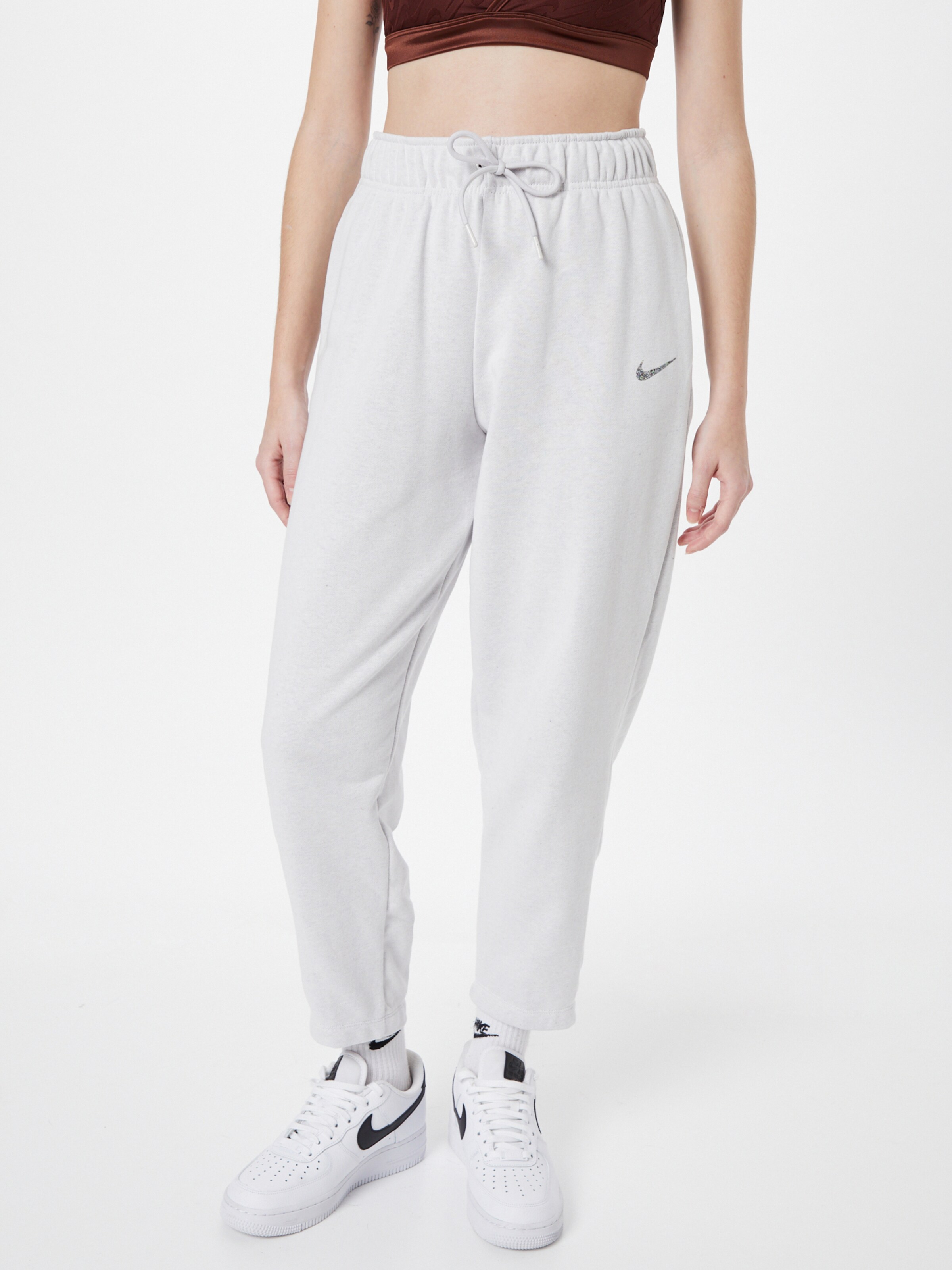 Nike Sportswear pantaloni » online su ABOUT YOU