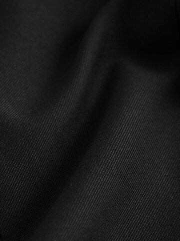 Next Sakko in Schwarz
