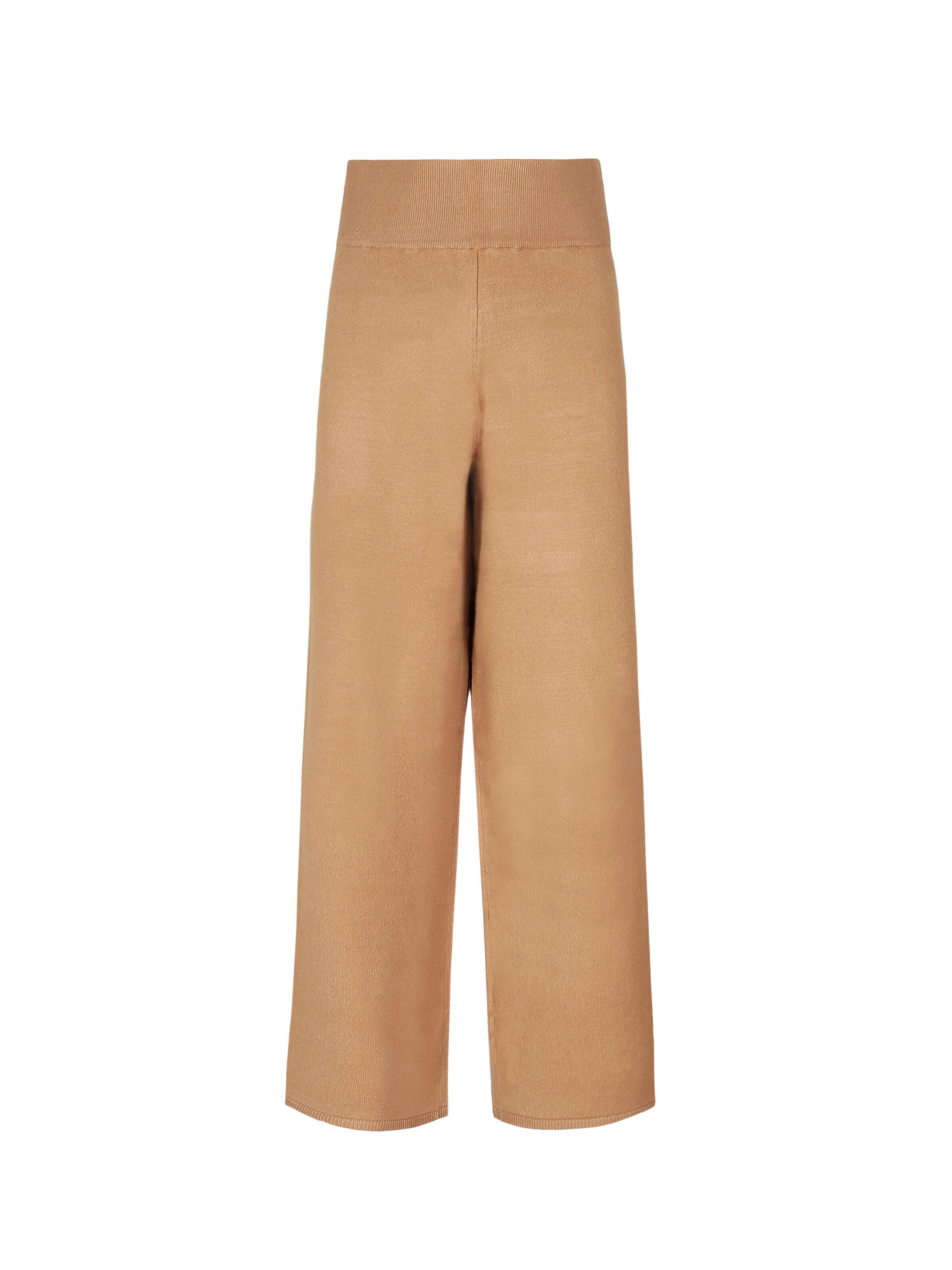 59ahb Abbigliamento Scalpers Hose in Marrone 59ahb Abbigliamento Scalpers Hose in Marrone