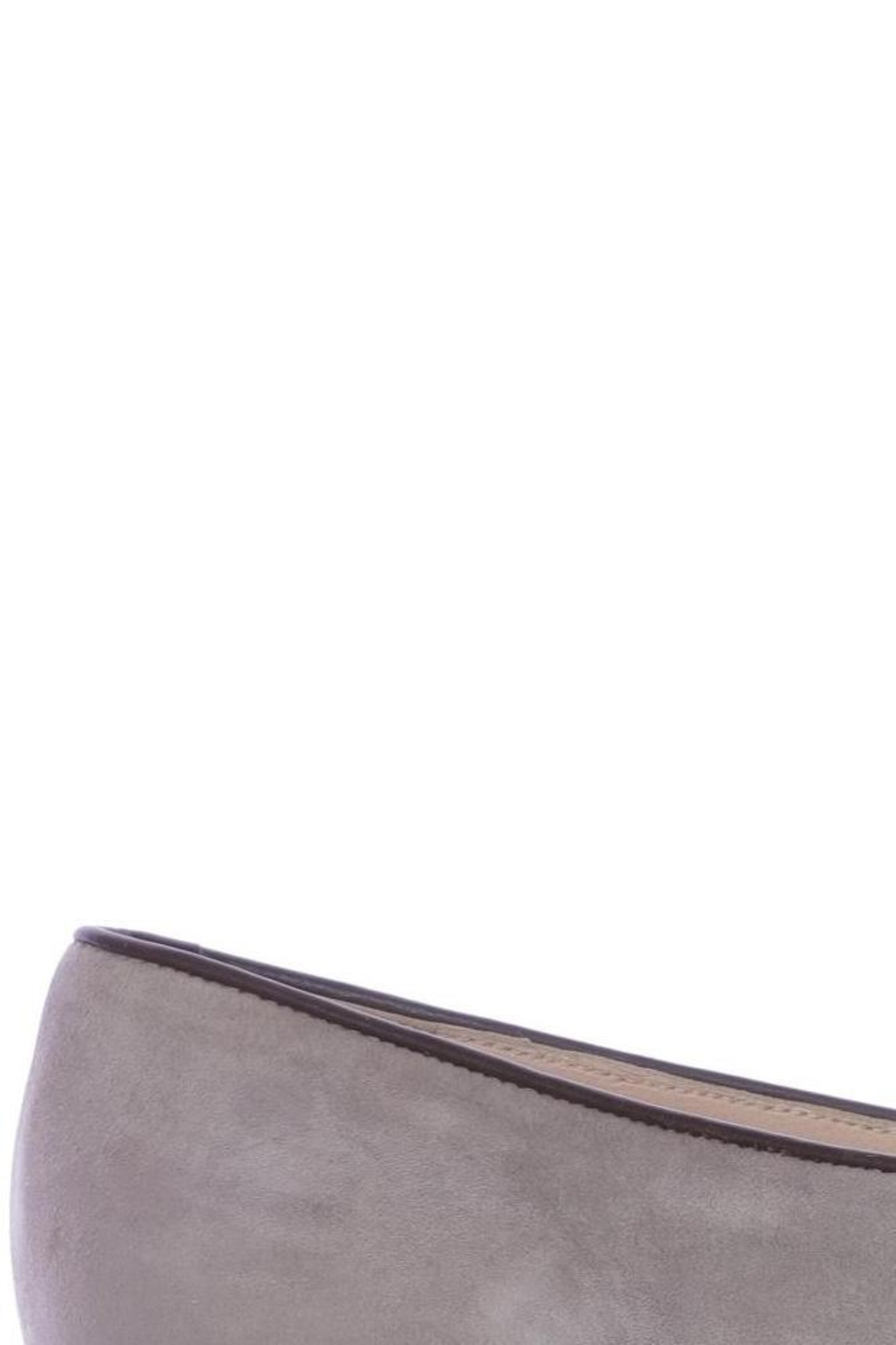 Fabiana Filippi Flats & Loafers in 39 in Brown