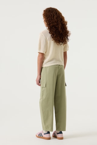 GARCIA Πουλόβερ σε μπεζ