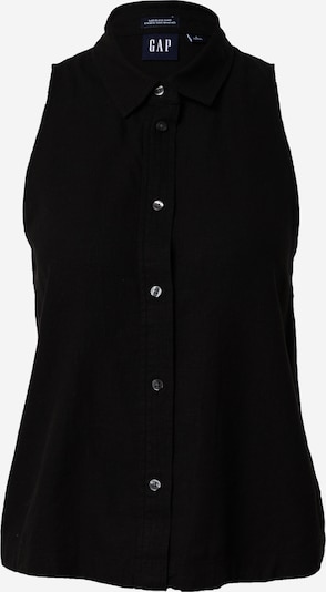 GAP Blouse in Black, Item view