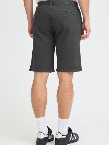 BLEND - regular Pantalón chino ' BHBelo ' en gris