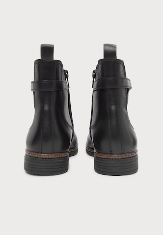 Bottines GABOR en noir
