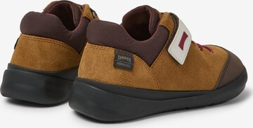 Sneaker 'Ergo' di CAMPER in marrone