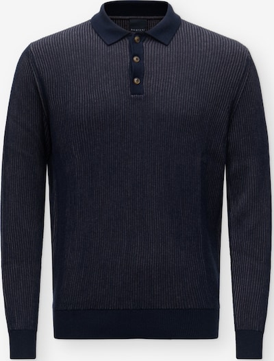 bugatti Sweater in S in Navy, Item view
