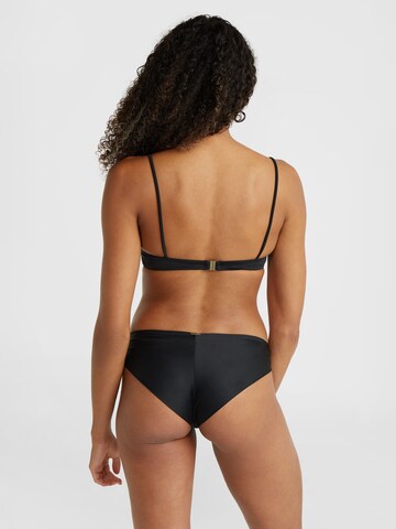 O'NEILL Bikinihose 'Maoi' (GRS) in Schwarz