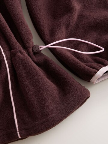 Pullover di self. in rosso