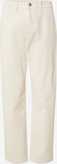 NN07 Chino hlače 'Aden' u svijetlobež, Pregled proizvoda