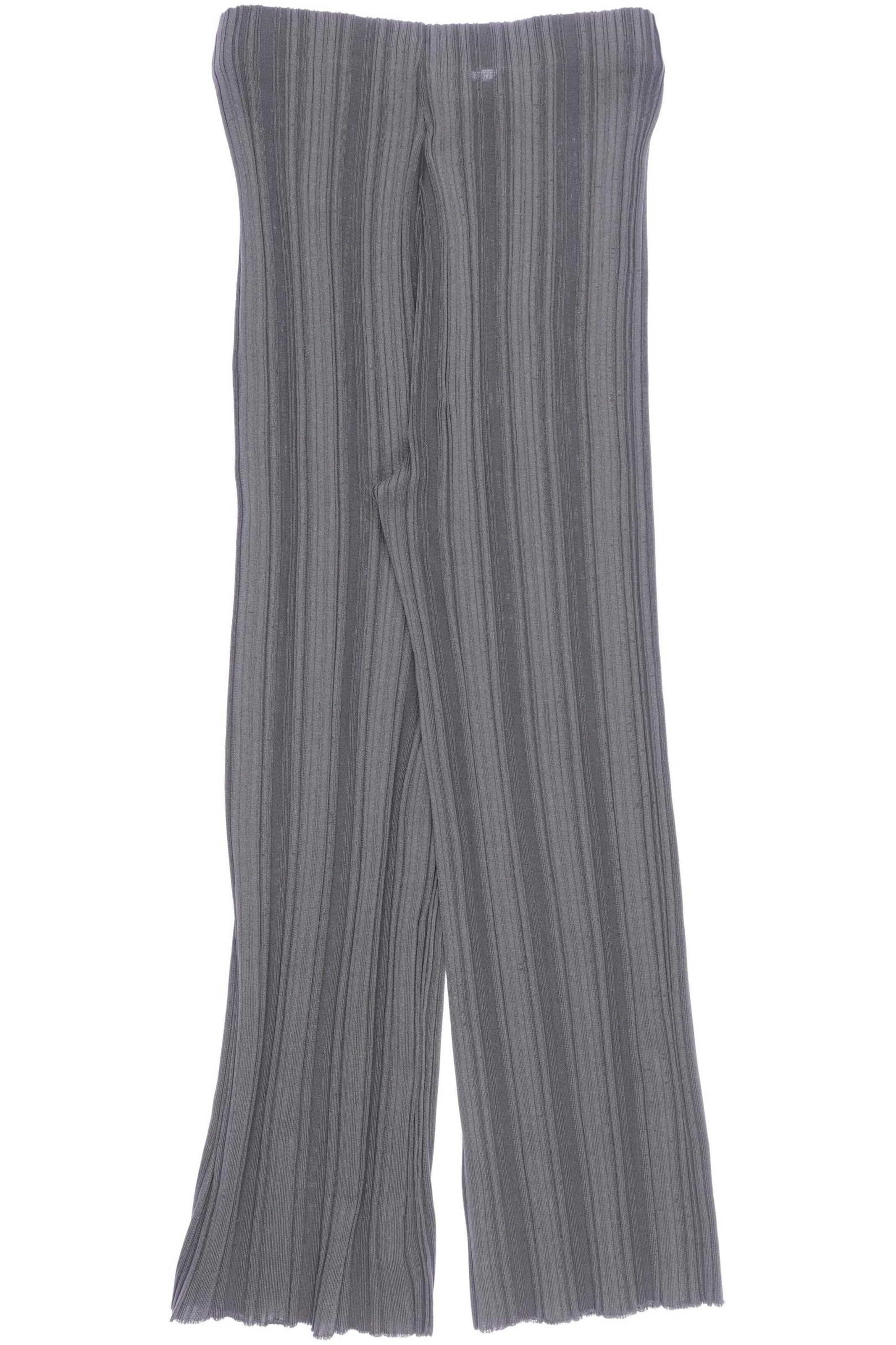 ZARA Pants in L in Grey