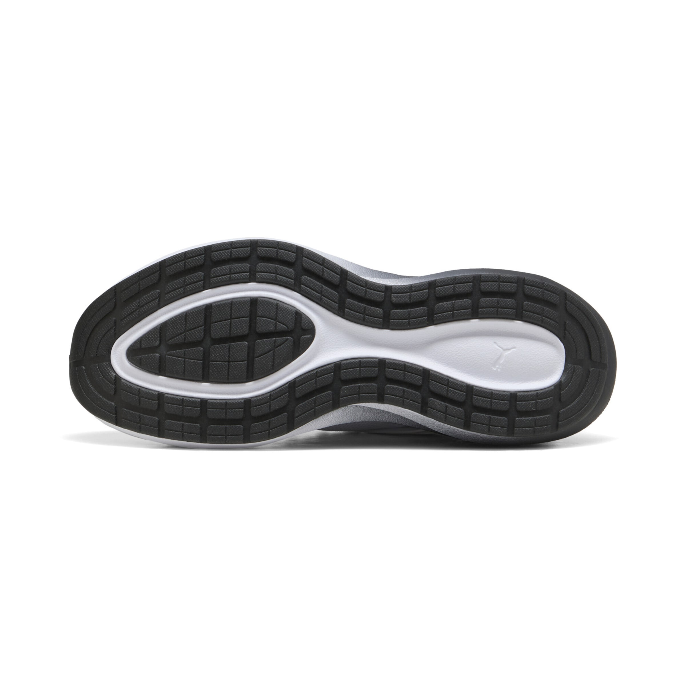 PUMA Sneakers laag 'Softride Enzo 6' in Wit