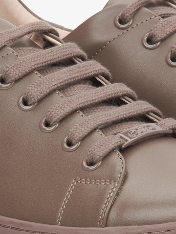 Estro - Zapatillas deportivas bajas '1715-59' en marrón