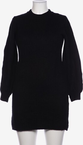 OBJECT Dress in L in Black: front