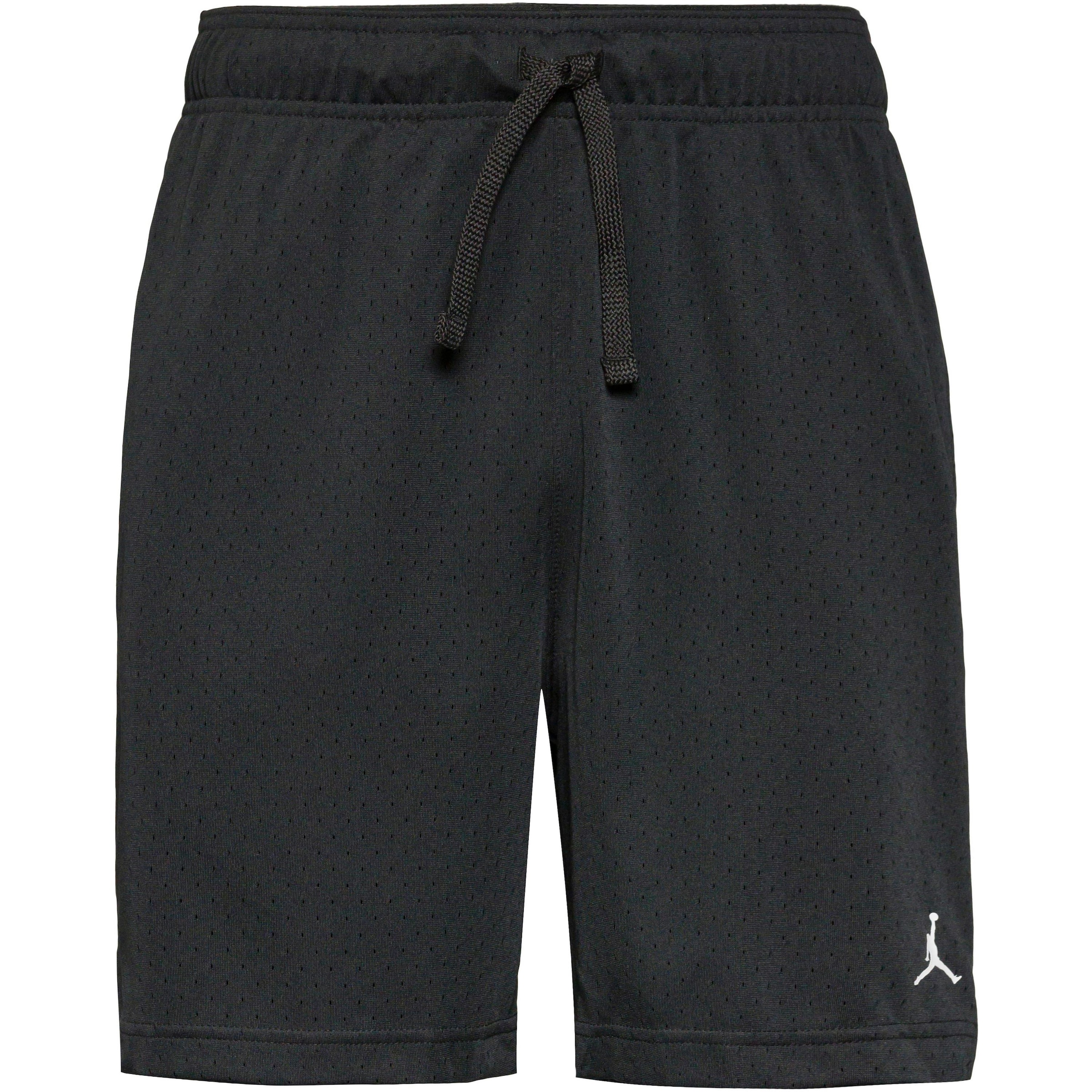 Jordan Shorts for men Buy online ABOUT YOU