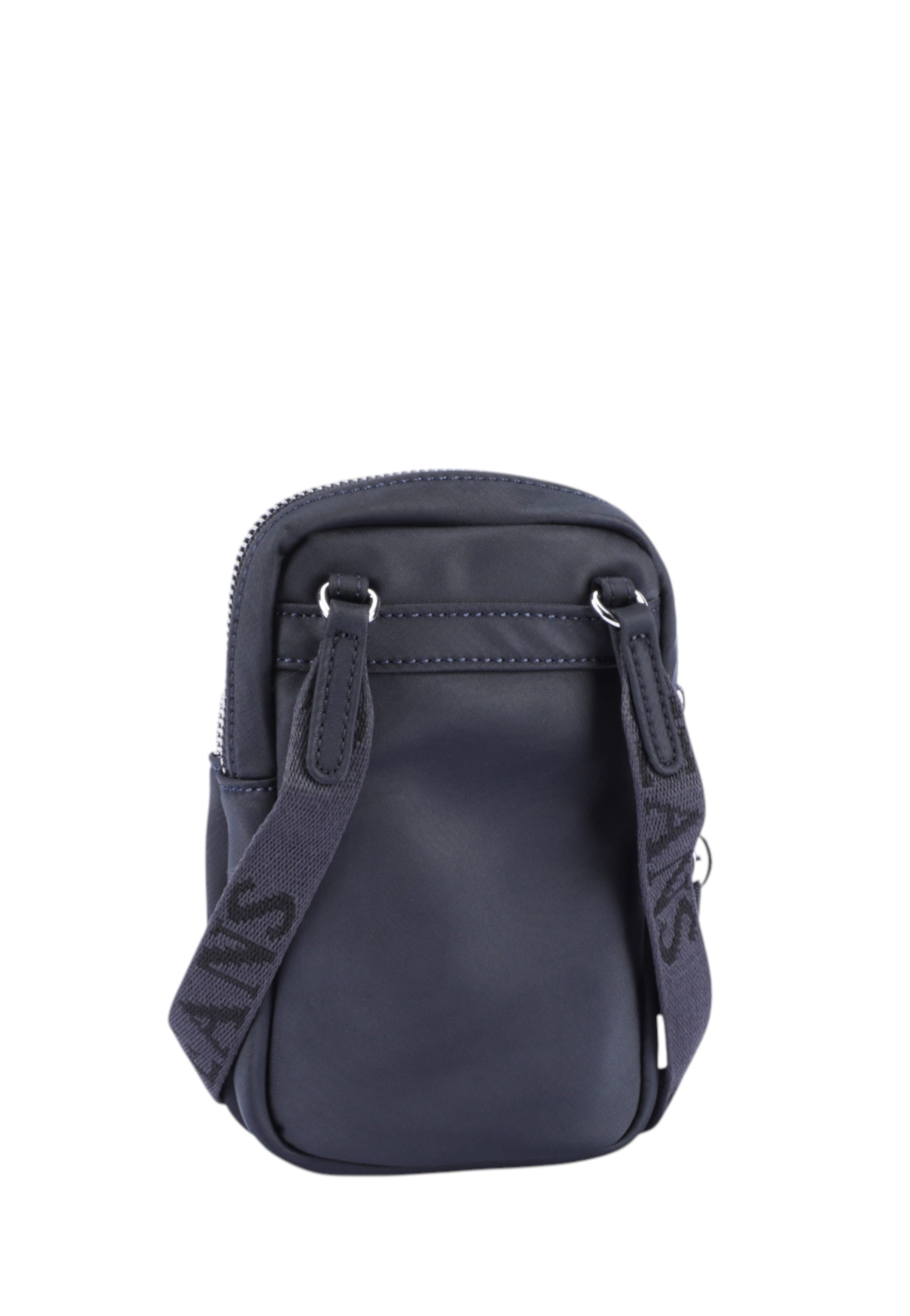 JOOP! Jeans - Mala de ombro 'Lietissimo 1.0 Maria' em azul