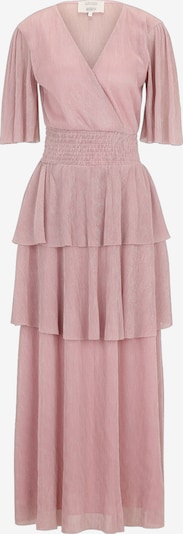 GUIDO MARIA KRETSCHMER FOR BRIDGERTON Haljina 'Francesca' u rozo zlatna, Pregled proizvoda