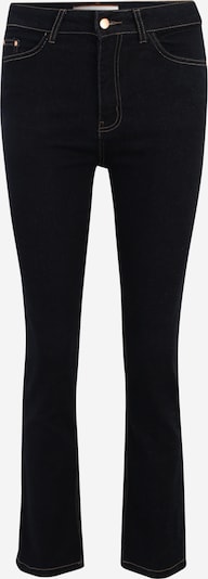 Wallis Petite Jeans 'Harper' in Black, Item view