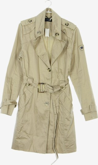 COMMA Jacket & Coat in L in Beige, Item view