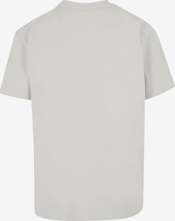 F4NT4STIC Shirt in Gemengde kleuren