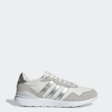 ADIDAS SPORTSWEAR Sneaker in Mischfarben