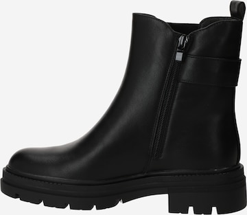 Dorothy Perkins Chelsea Boots 'Amanda' i sort