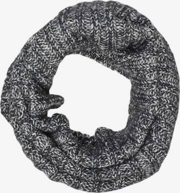 TOMMY HILFIGER Schal oder Tuch One Size in Grau: Vorderseite