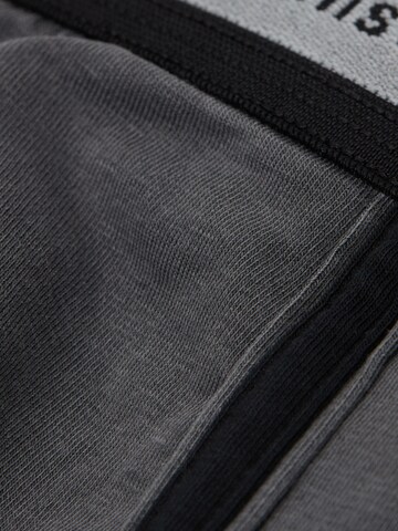 INTIMISSIMI Boxershorts in Grau