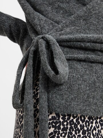Franco Callegari Sweater in Grey
